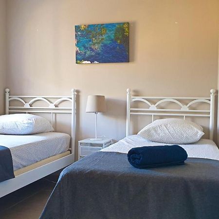 Agroparc-Appartement Climatise 4 Pers Avignon Ngoại thất bức ảnh